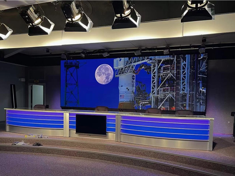 美國NASA Studio.jpg