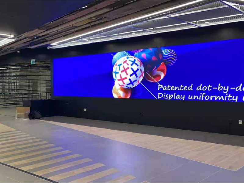 美國奧蘭多藝電公司（Electronic Arts）.jpg