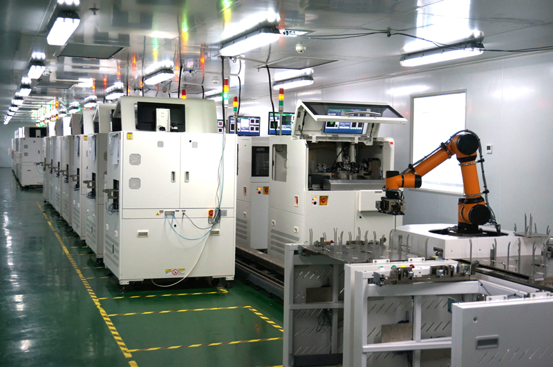 6895ac767cf12.jpg 2.jpg