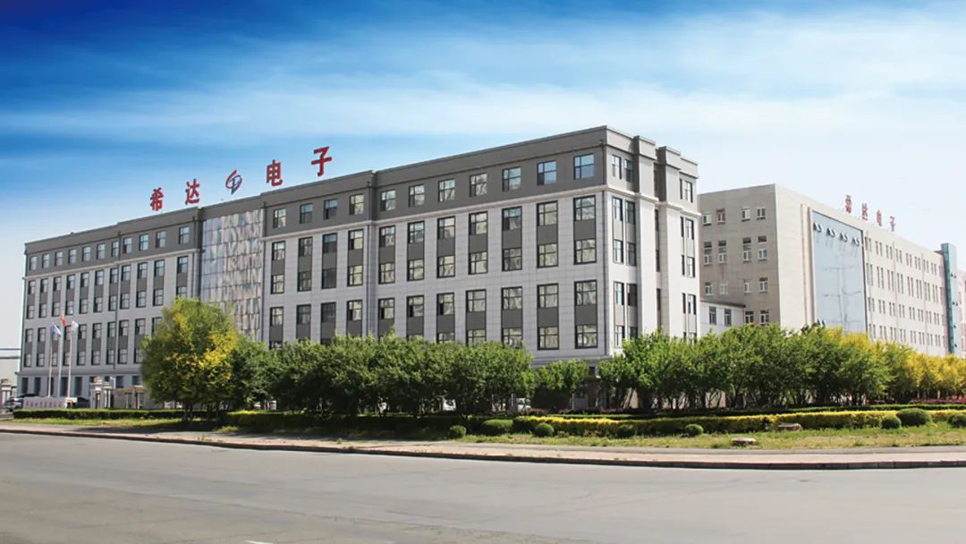 689beef2c951c.png 689beef2c951c.png