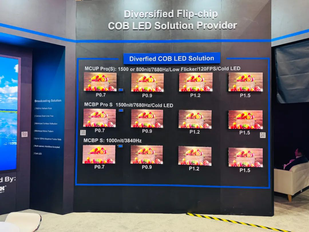 689bef2f1f95d.png 689bef2f1f95d.png