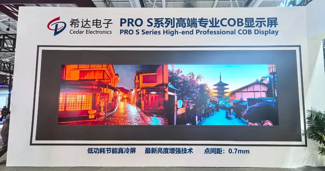 689bef5a20e9b.png 689bef5a20e9b.png