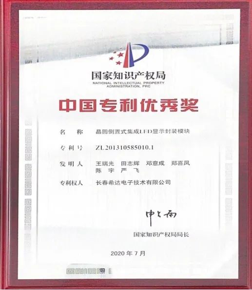 689bef7702968.png 689bef7702968.png