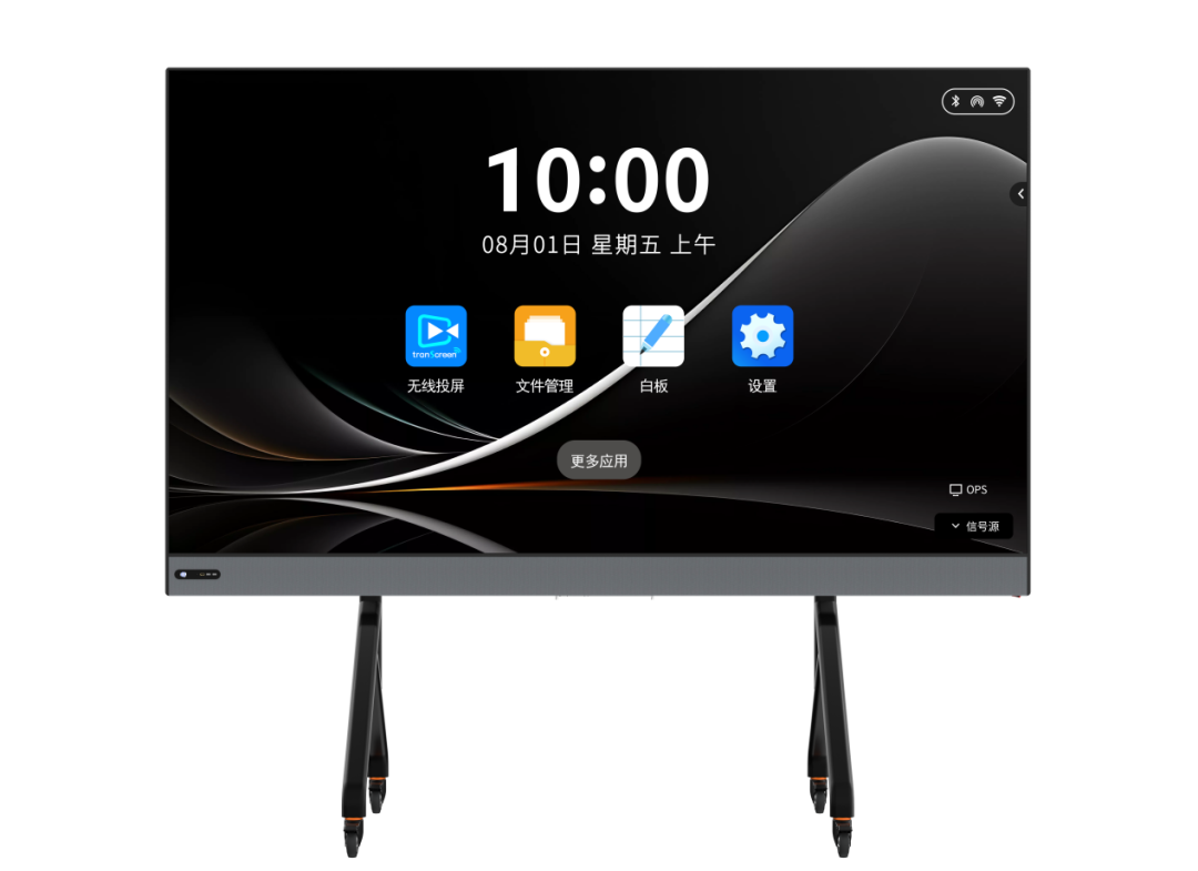 689befaa17350.png 689befaa17350.png