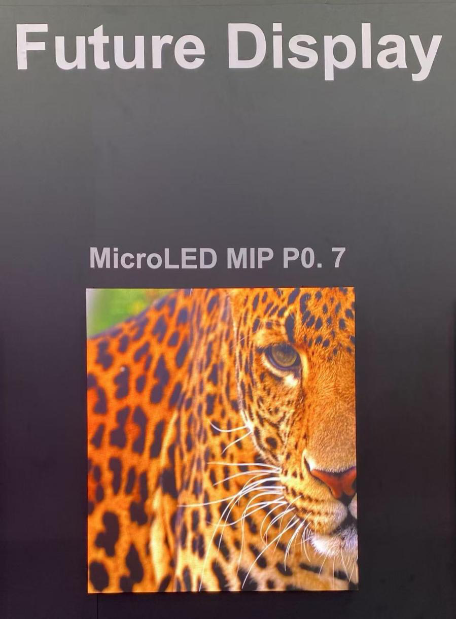 689befc774f90.png 689befc774f90.png