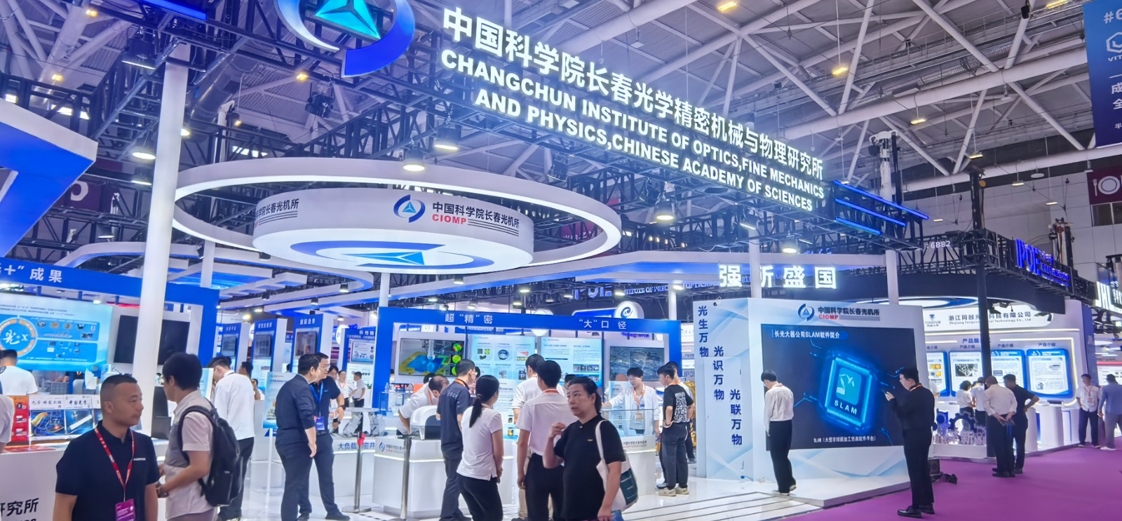 68c374d786470.jpg 68c374d786470.jpg