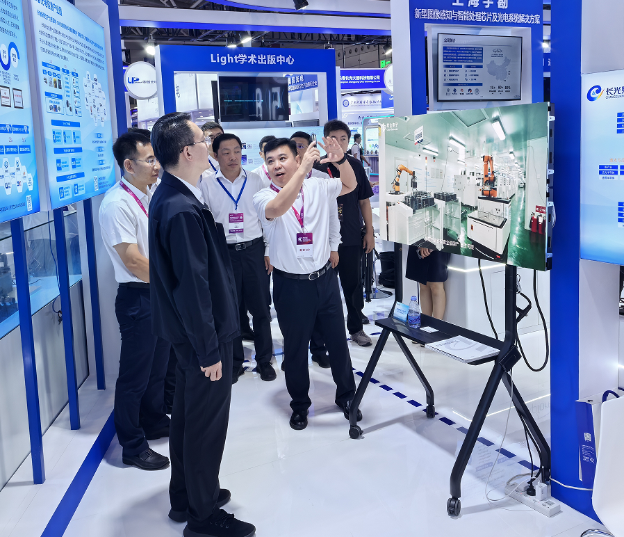 68c375d531d6c.png 68c375d531d6c.png