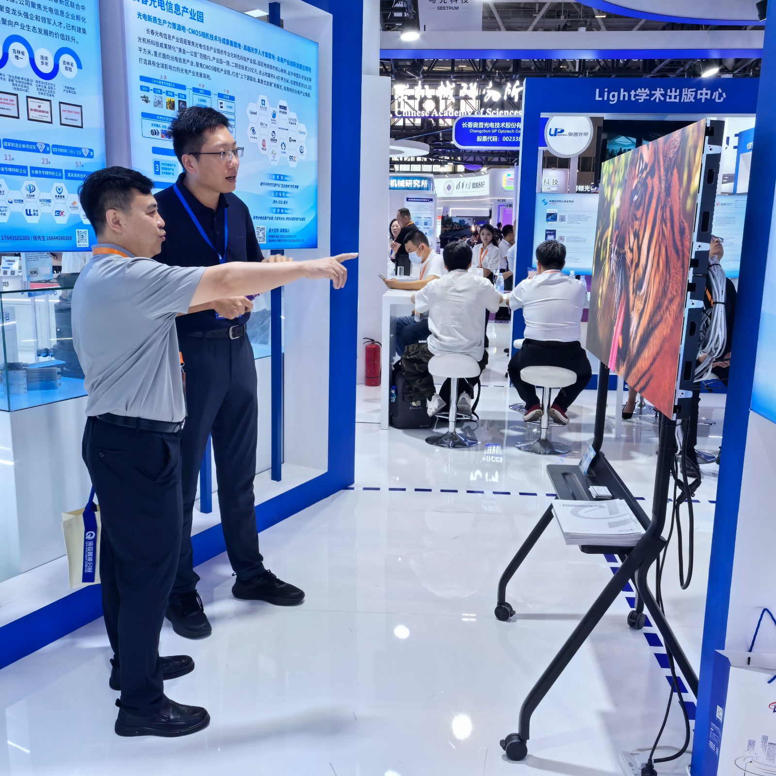 68c37622bf7b1.jpg 68c37622bf7b1.jpg