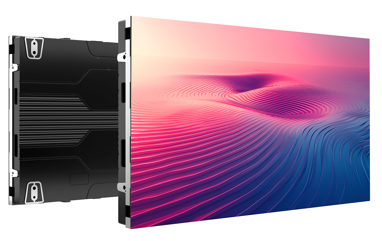 68c378174e565.png 68c378174e565.png