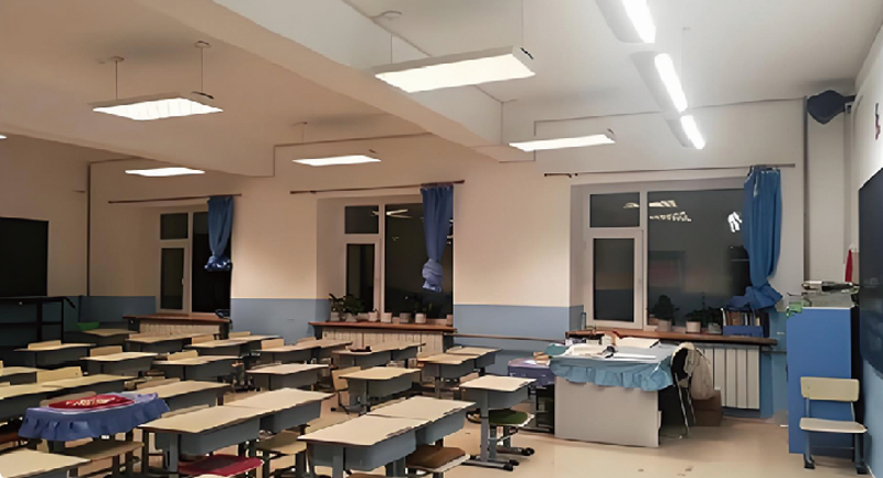 長春市北海小學教室照明.png