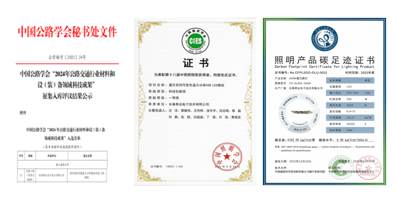 693132fd47cd2.png 未標題-1.png