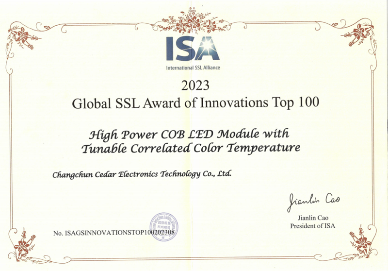 6931330d34a5a.png 圖片6.png