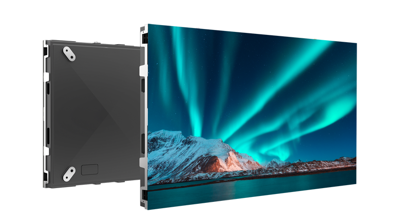 694b5254c6ed7.png 5.png