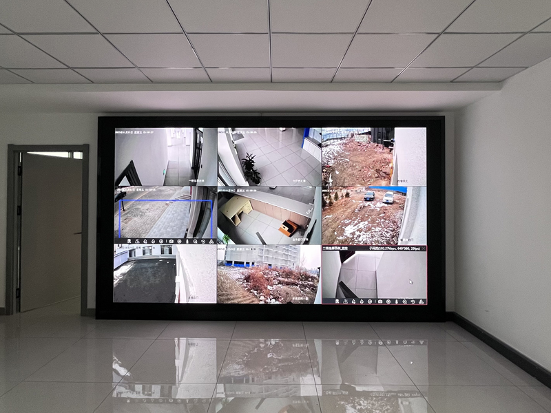 舒蘭燃氣大廳新增LED項目（MCBP012 5.06m2）.JPG