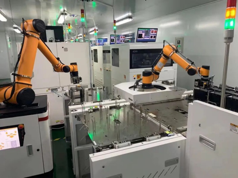 697093ef132b4.jpg 4.jpg