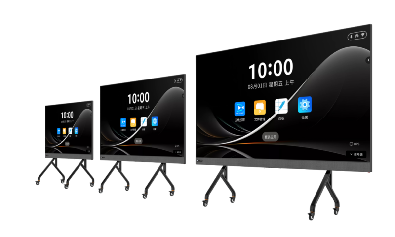 69709465d17ea.png 8.png