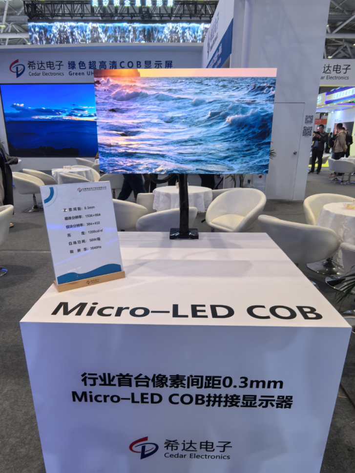 6976d65817f46.png 6976d65817f46.png