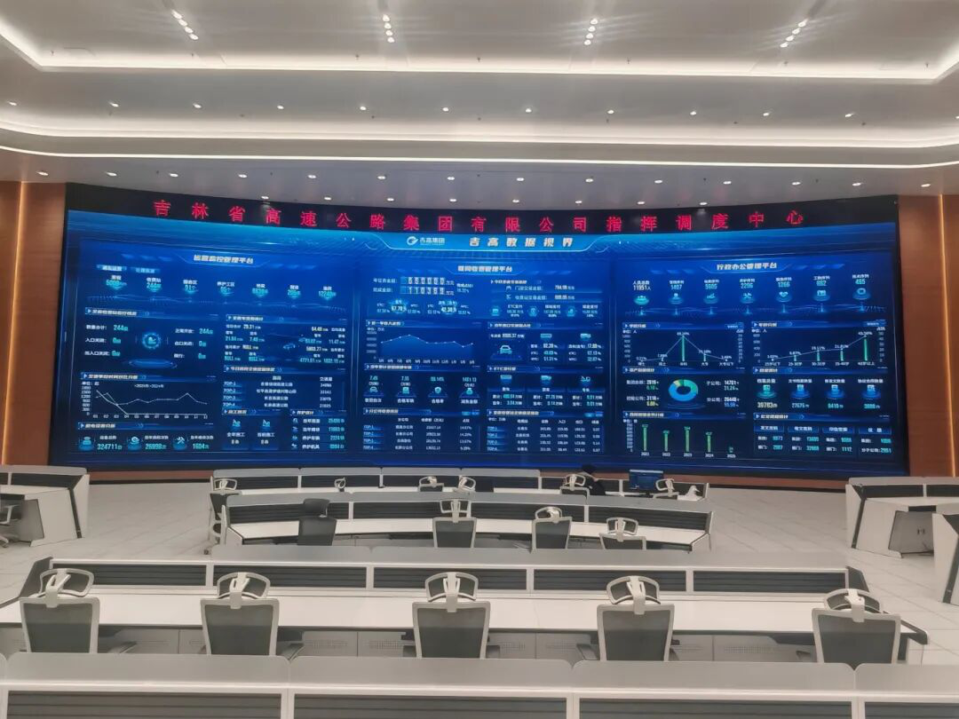 6976d70f9dfd6.png 6976d70f9dfd6.png