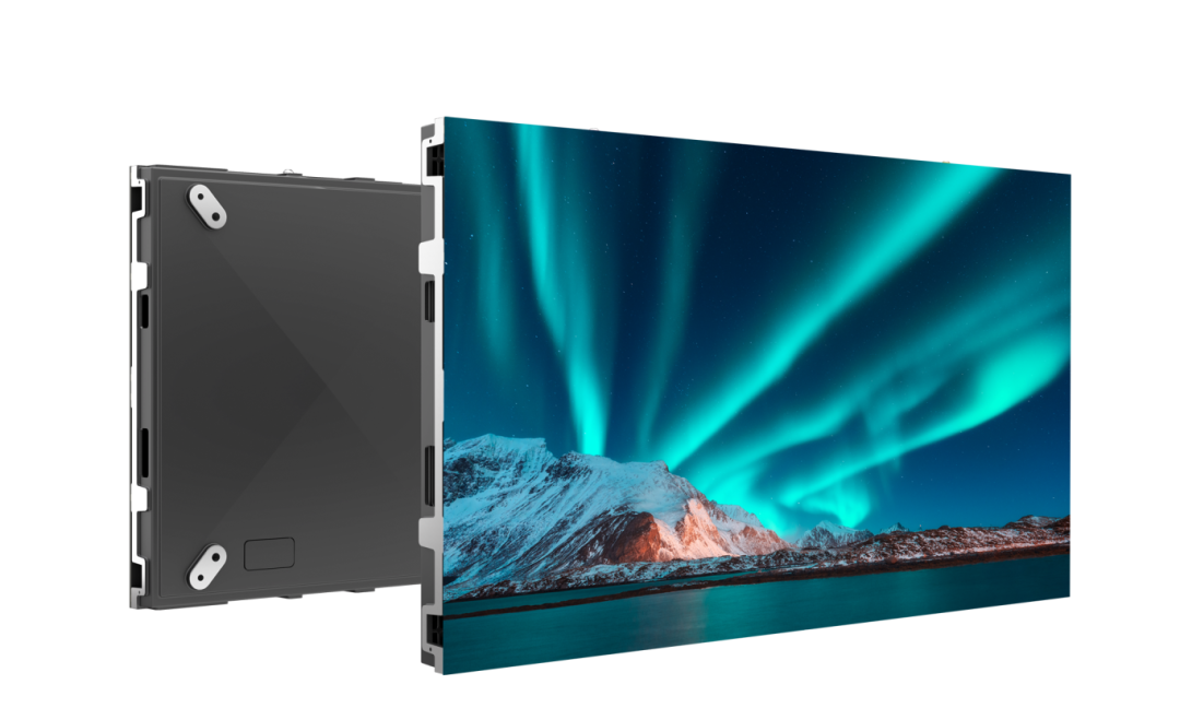 6976d860446d9.png 6976d860446d9.png